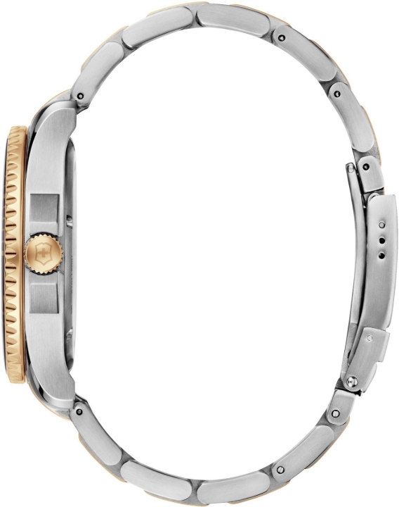 Obrazek Victorinox Maverick