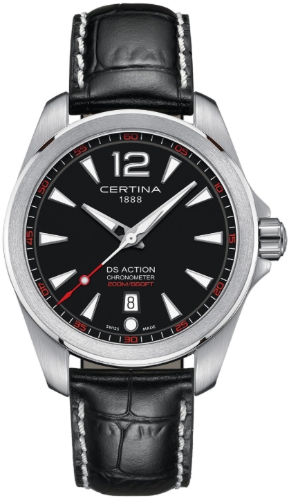 Obrazek Certina DS Action