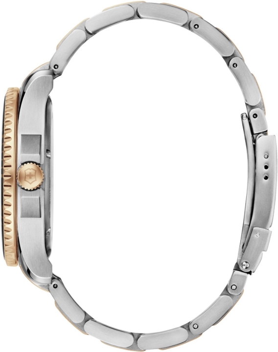 Obrazek Victorinox Maverick