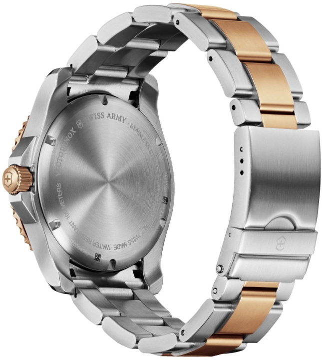 Obrazek Victorinox Maverick