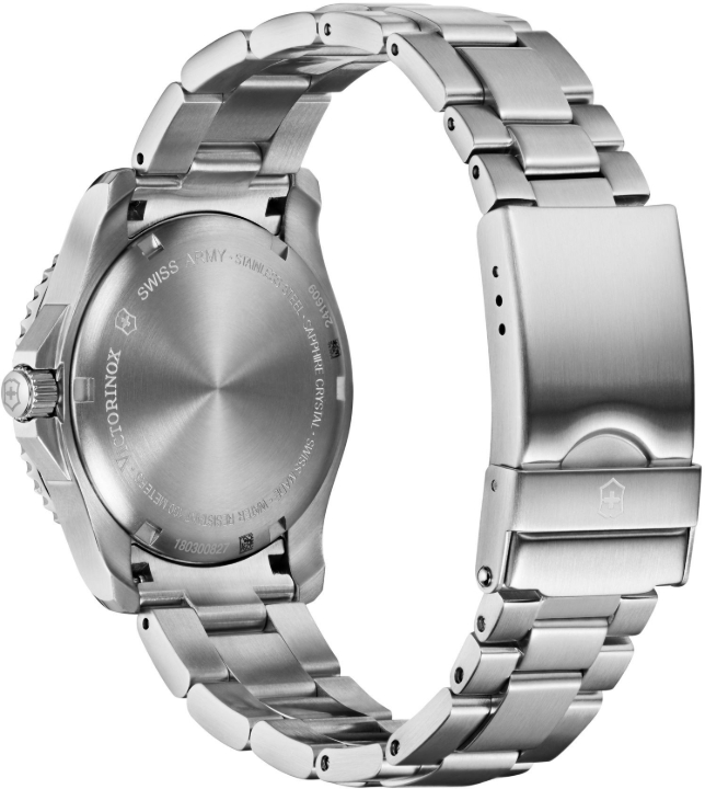 Obrazek Victorinox Maverick