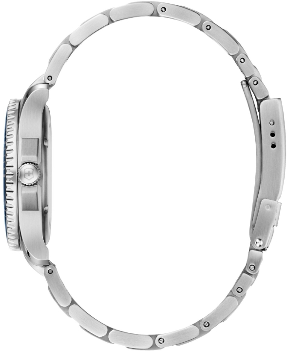 Obrazek Victorinox Maverick