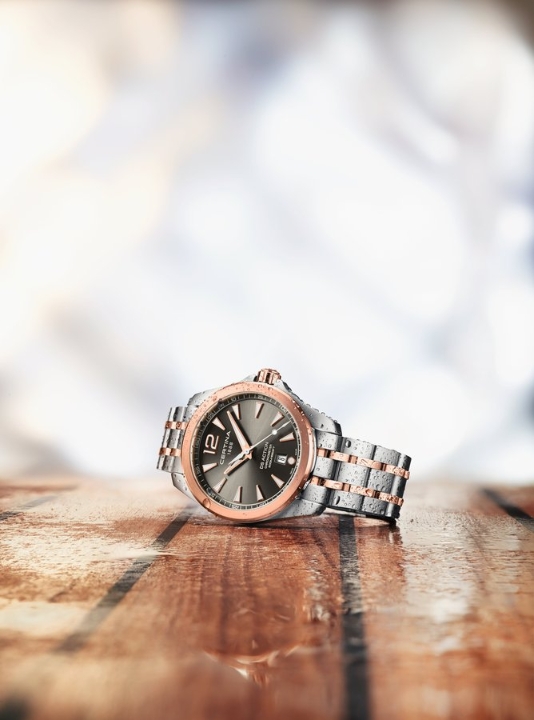 Obrazek Certina DS Action