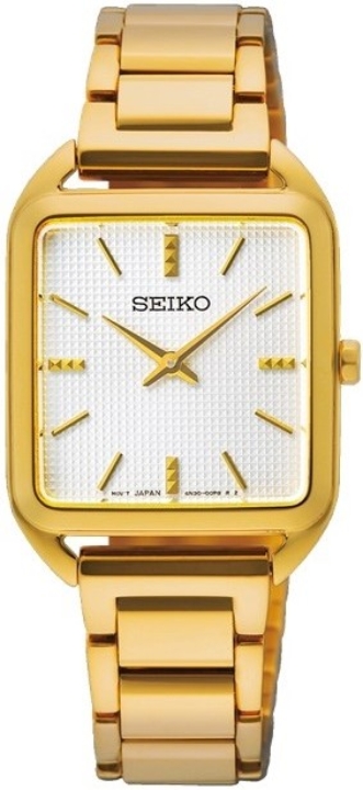 Obrazek Seiko Quartz