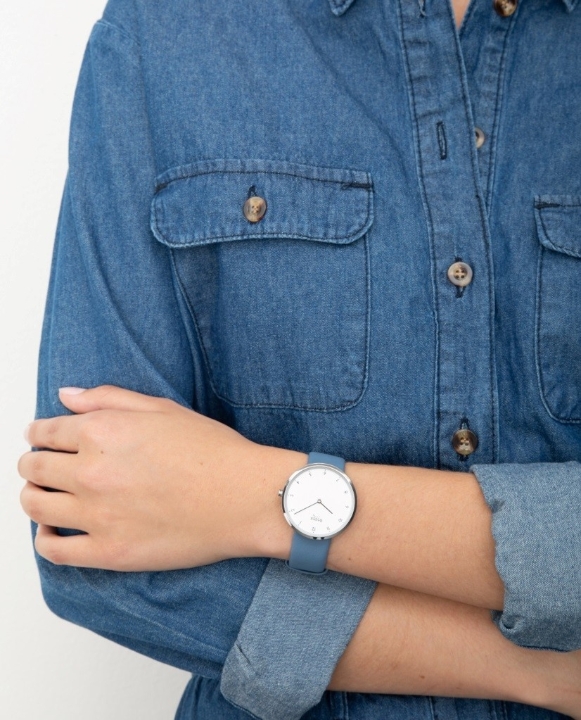 Obrazek Boccia Titanium