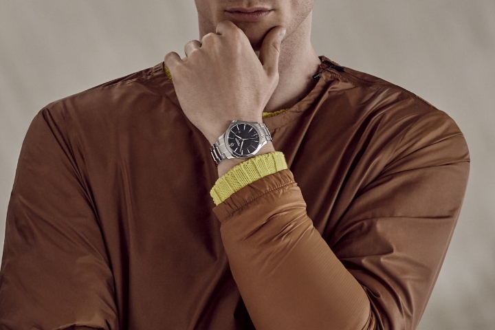 Obrazek Victorinox Alliance