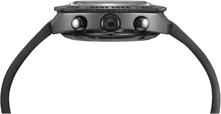 Obrazek Certina DS Argonaute