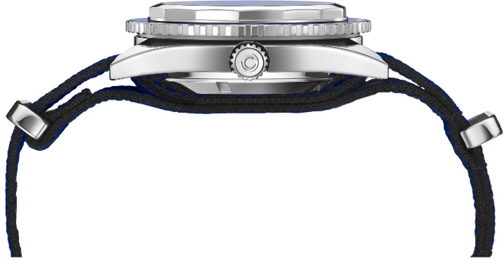 Obrazek Certina DS Super PH500M