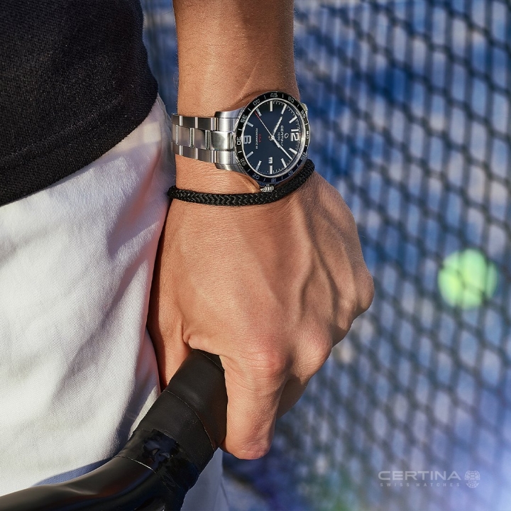 Obrazek Certina DS-8