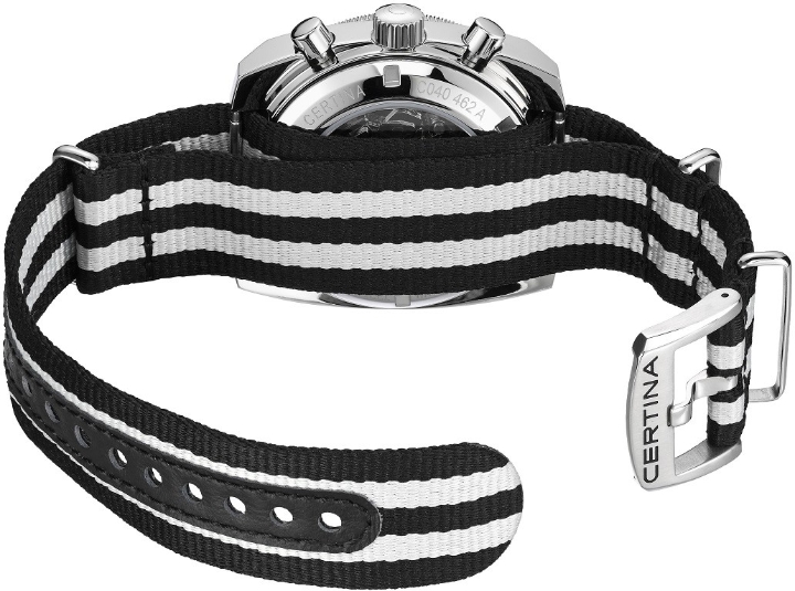 Obrazek Certina DS Argonaute