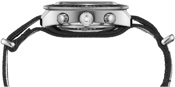 Obrazek Certina DS Argonaute