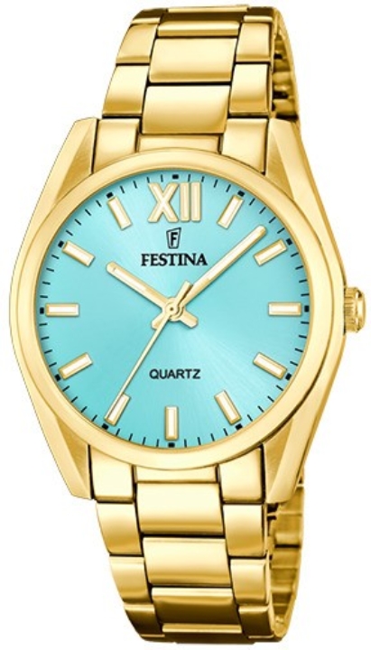 Obrazek Festina Boyfriend Collection