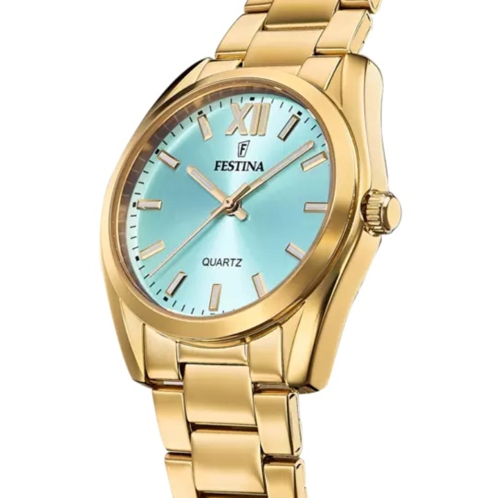 Obrazek Festina Boyfriend Collection