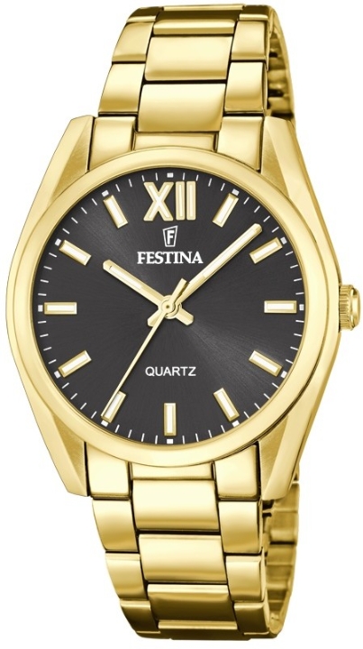 Obrazek Festina Boyfriend Collection