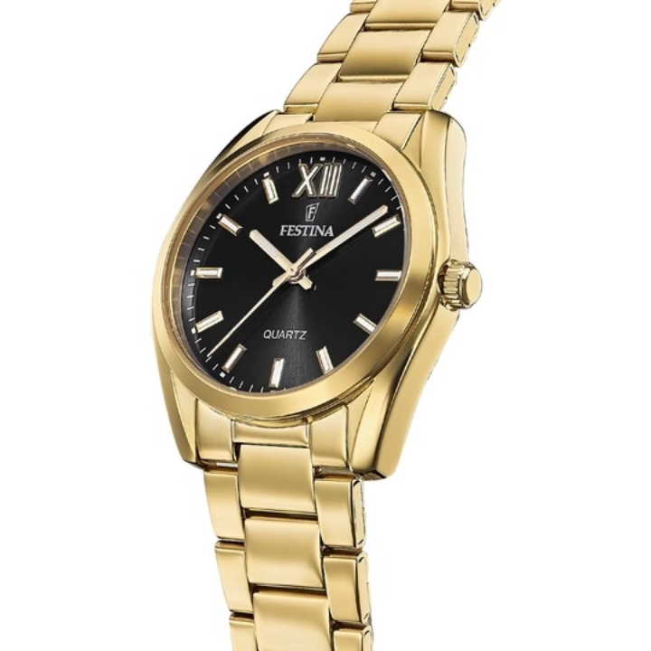 Obrazek Festina Boyfriend Collection