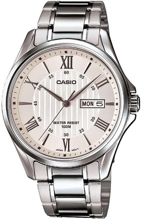 Obrazek Casio Collection