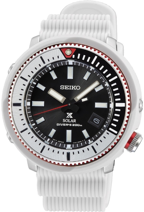 Obrazek Seiko Prospex Sea