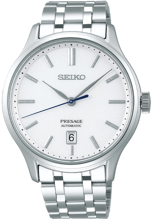 Obrazek SEIKO PRESAGE