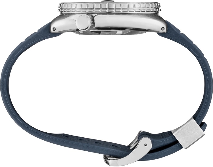 Obrazek Seiko Prospex Save the Ocean 'King Turtle' Special Edition