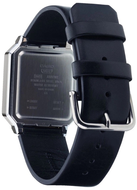 Obrazek CASIO VINTAGE