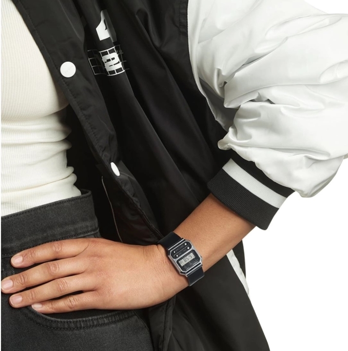 Obrazek CASIO VINTAGE