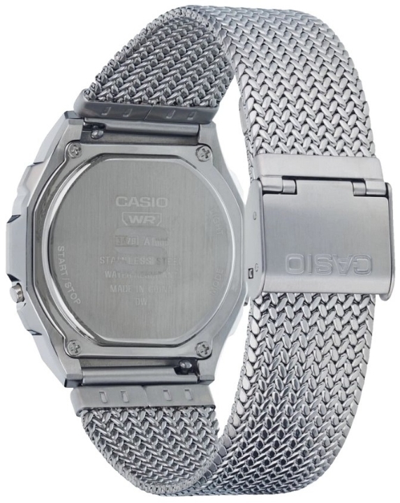 Obrazek CASIO VINTAGE