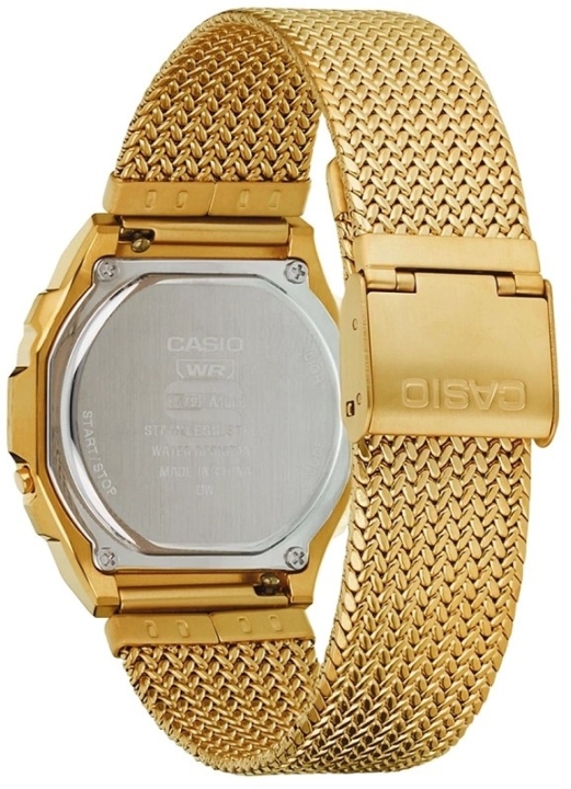 Obrazek CASIO VINTAGE