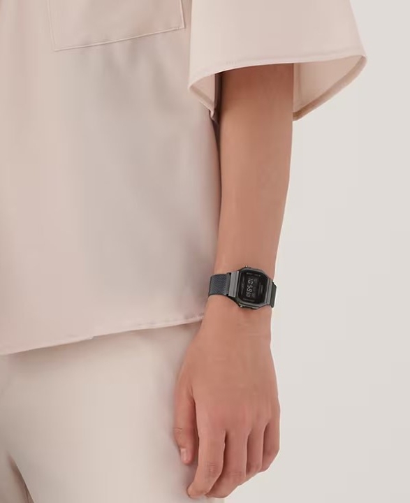 Obrazek CASIO VINTAGE