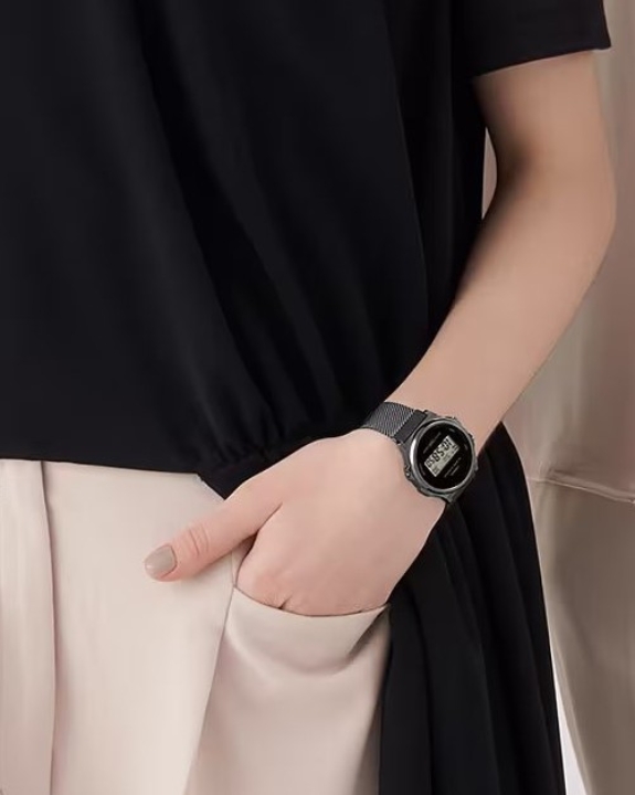 Obrazek CASIO VINTAGE