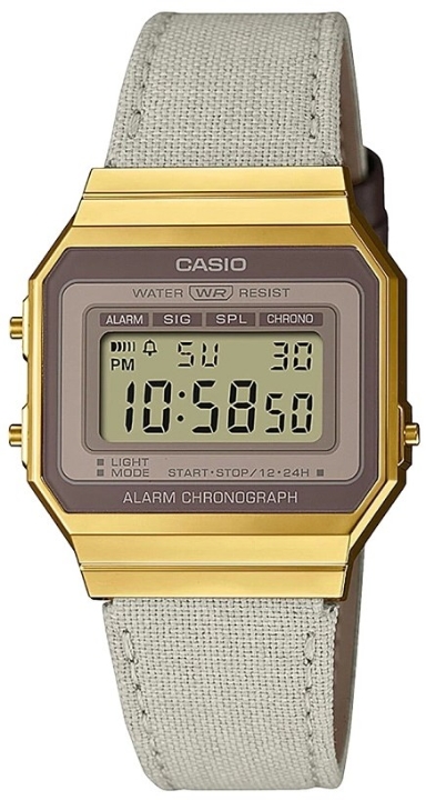 Obrazek CASIO VINTAGE