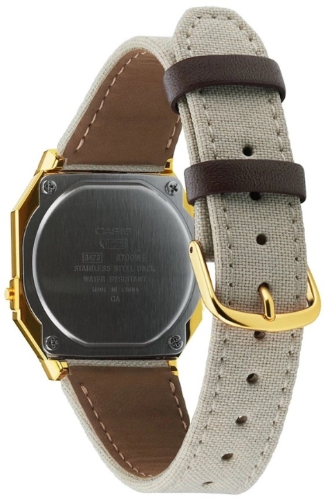 Obrazek CASIO VINTAGE