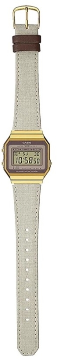 Obrazek CASIO VINTAGE