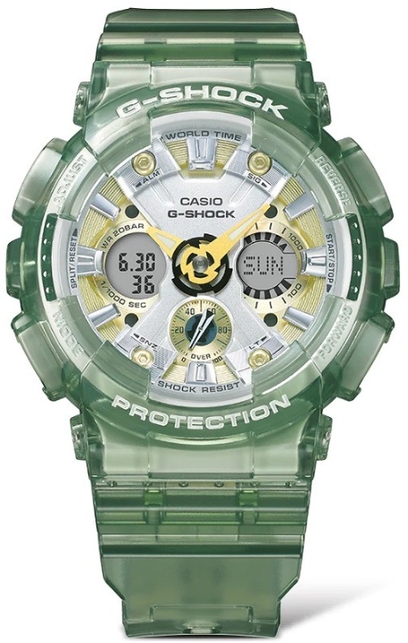 Obrazek Casio G-Shock