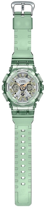 Obrazek Casio G-Shock