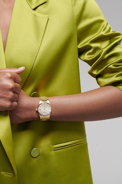 Obrazek Frederique Constant Highlife Ladies Automatic