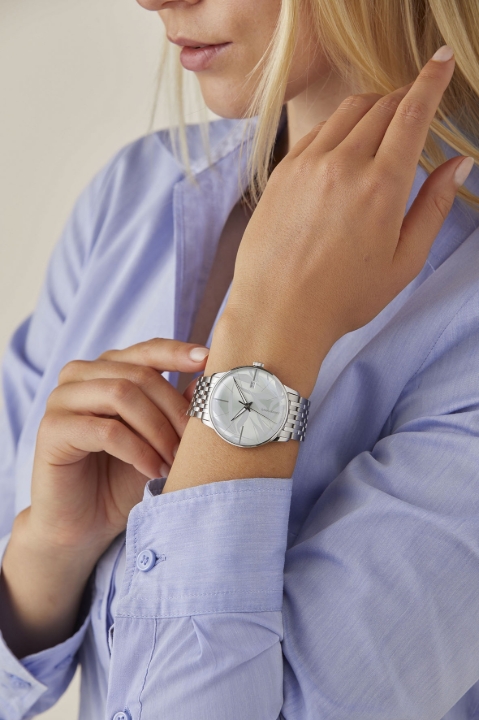 Obrazek Junghans Meister Automatic