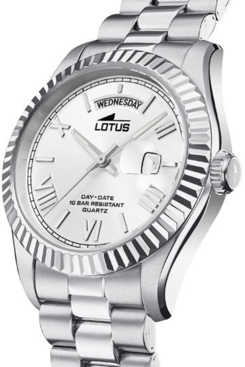 Obrazek Lotus Freedom