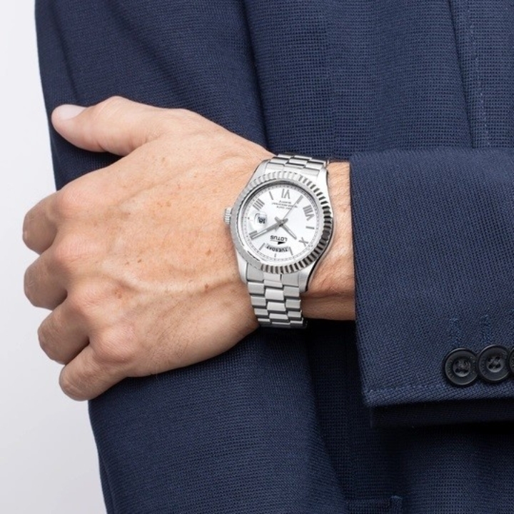 Obrazek Lotus Freedom