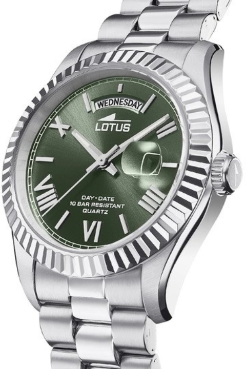 Obrazek Lotus Freedom