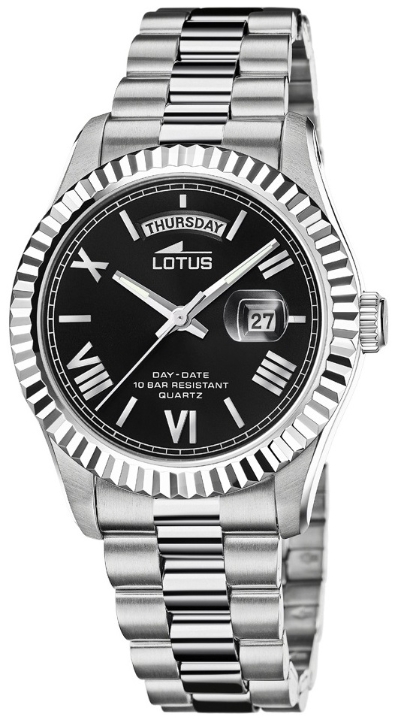 Obrazek Lotus Freedom