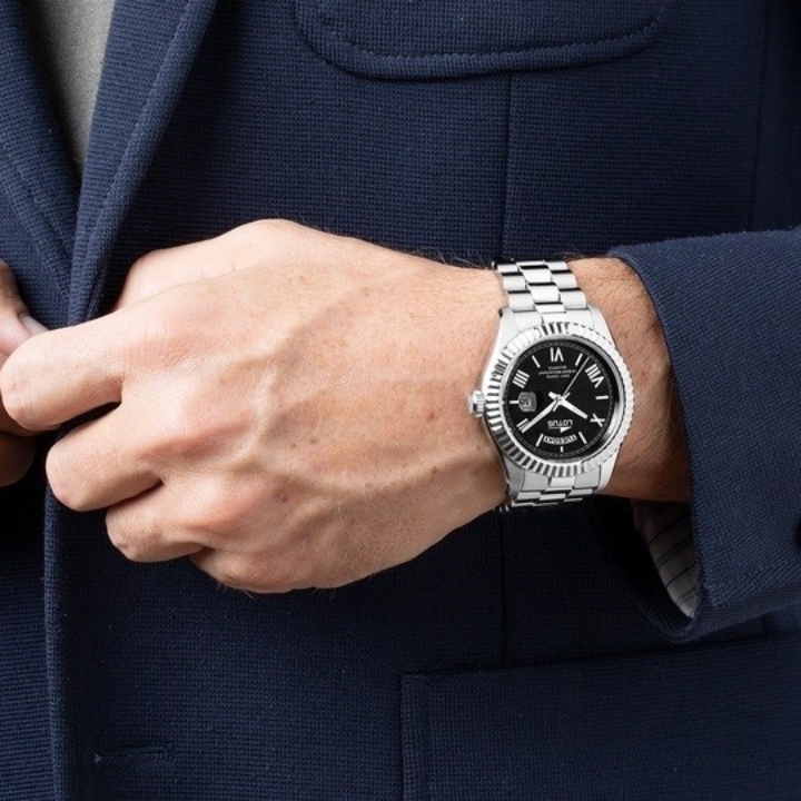 Obrazek Lotus Freedom