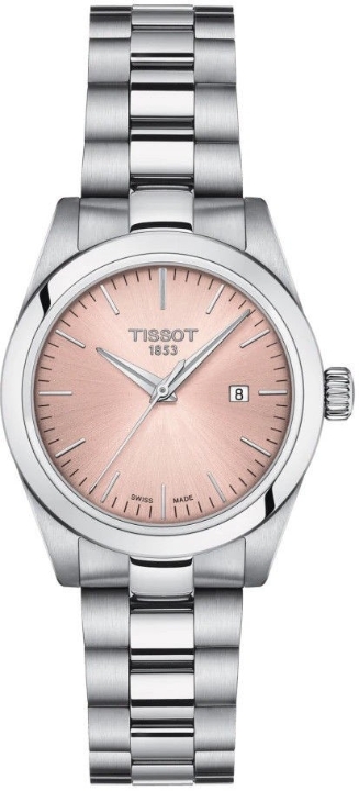 Obrazek Tissot T-My Lady Quartz