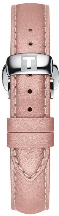 Obrazek Tissot T-My Lady Quartz