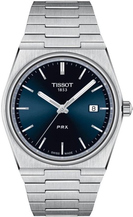 Obrazek Tissot PRX Quartz