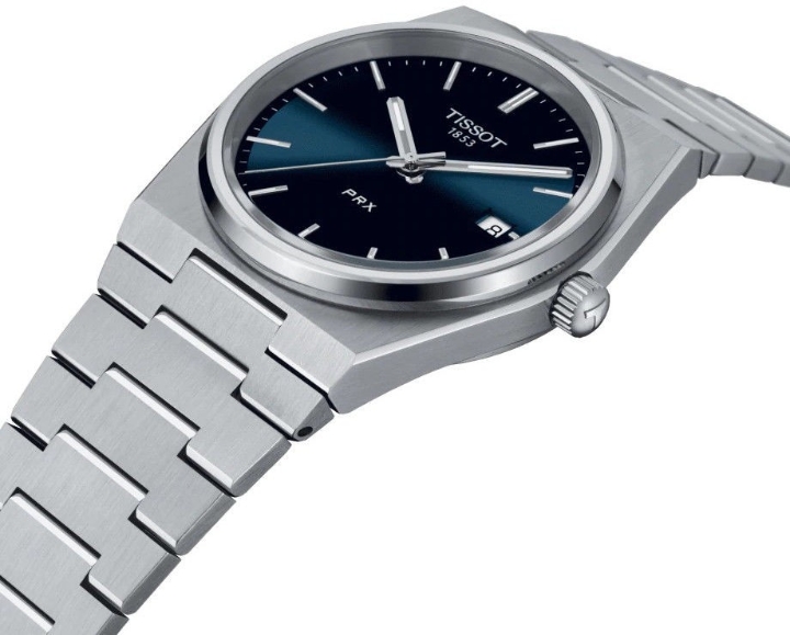 Obrazek Tissot PRX Quartz