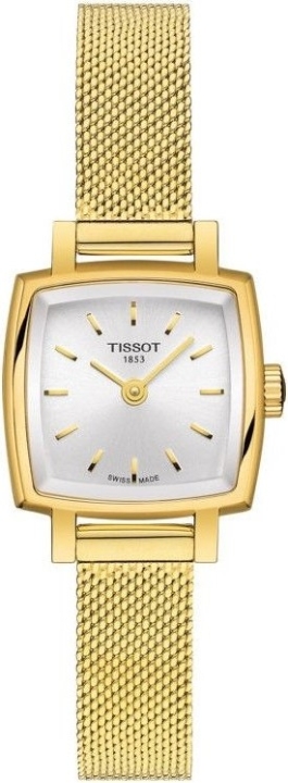 Obrazek Tissot Lovely Square