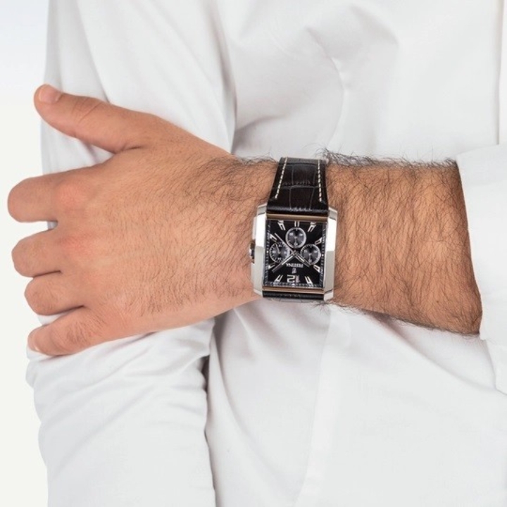 Obrazek Festina Timeless Chronograph