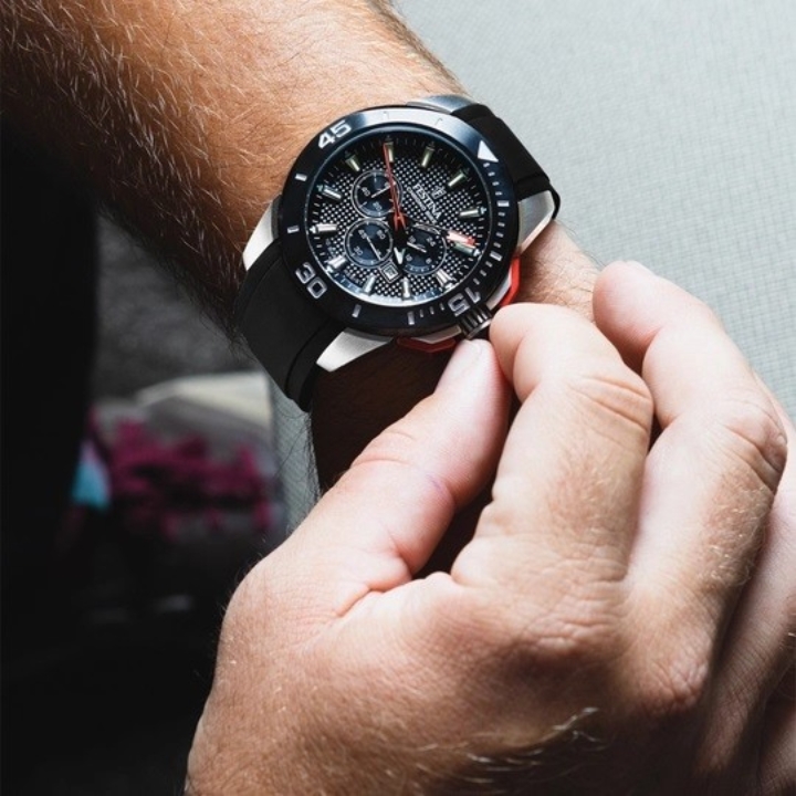 Obrazek Festina Chrono Bike