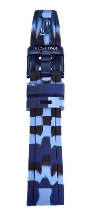 Obrazek Festina Chrono Bike Special Edition