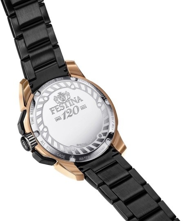 Obrazek Festina Chrono Bike Special Edition